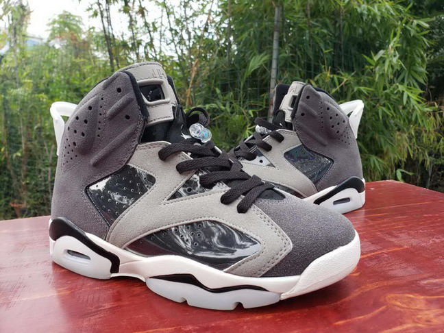 men air jordan 6 shoes 2020-9-7-001